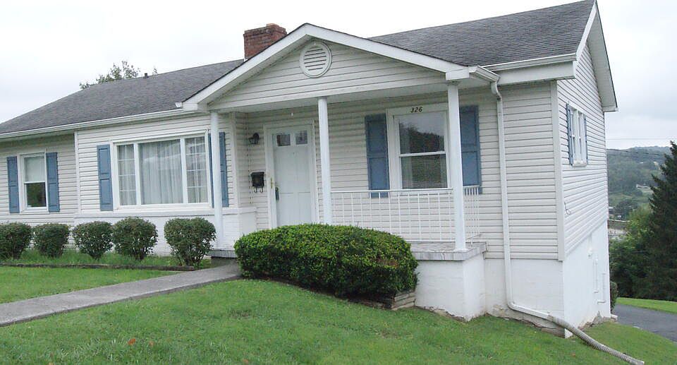 1st image of 326 Lowry Dr