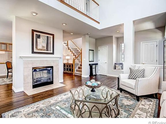 5th image of 8130 E Fairmount Dr
