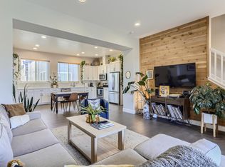 4225 Yarrow St, Wheat Ridge, CO 80033