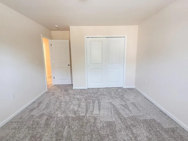 234 Ribbon Rail St — Photo 39