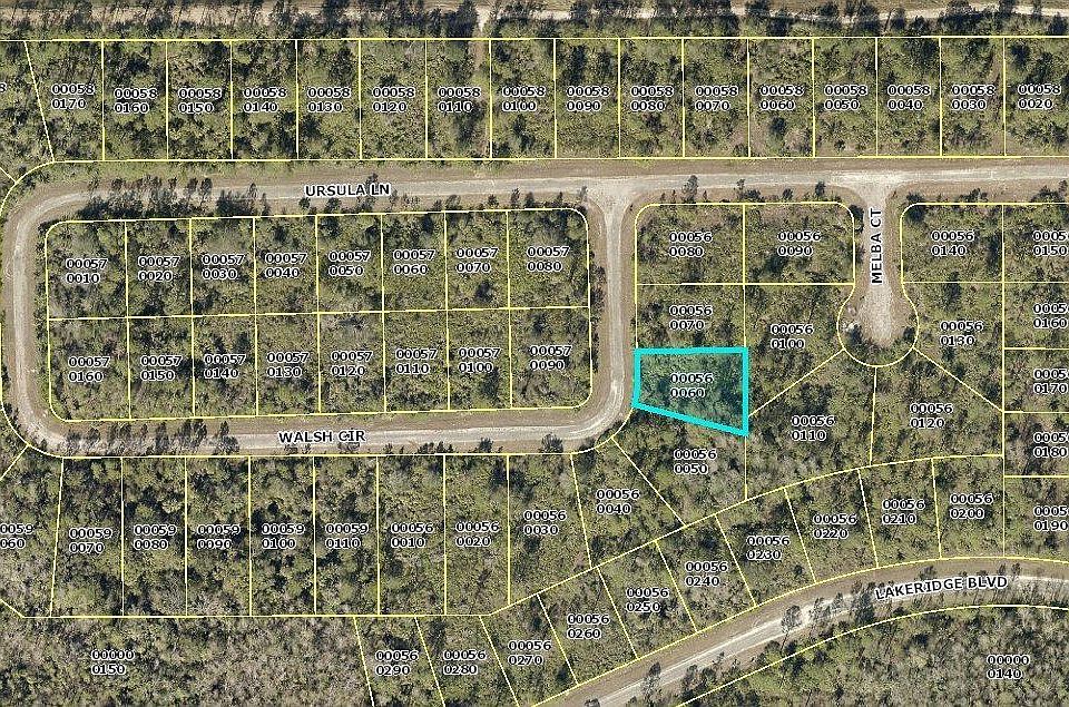 1st image of 367 Walsh Cir