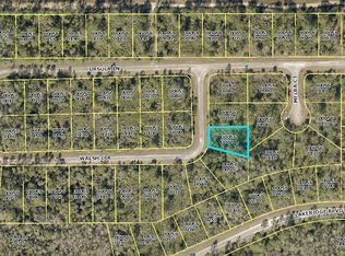 367 Walsh Cir, Lehigh Acres, FL 33972