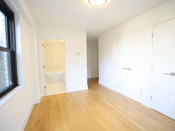 160 East 88th Street image 23 of 27