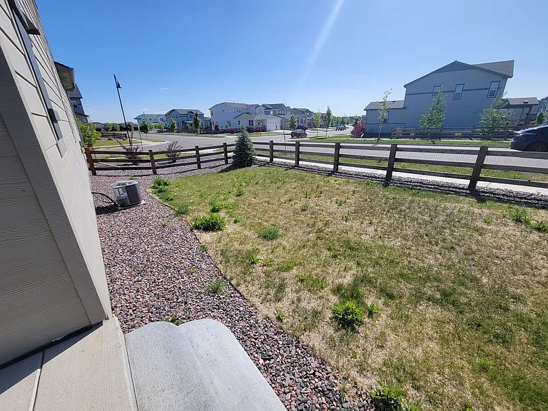 58 Marlowe Dr — Photo 38
