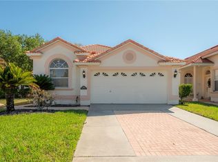 1108 Callista Ave, Valrico, FL 33596