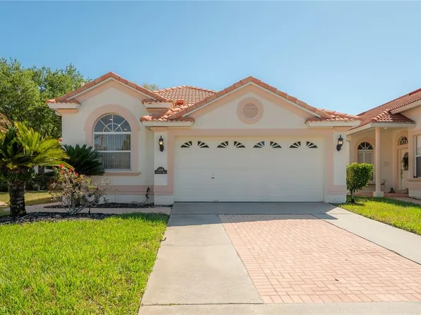 1108 Callista Ave, Valrico, FL 33596