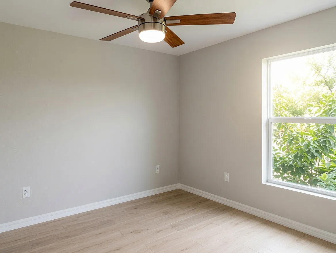 1003 NW 7th Pl - 0 — Photo 2