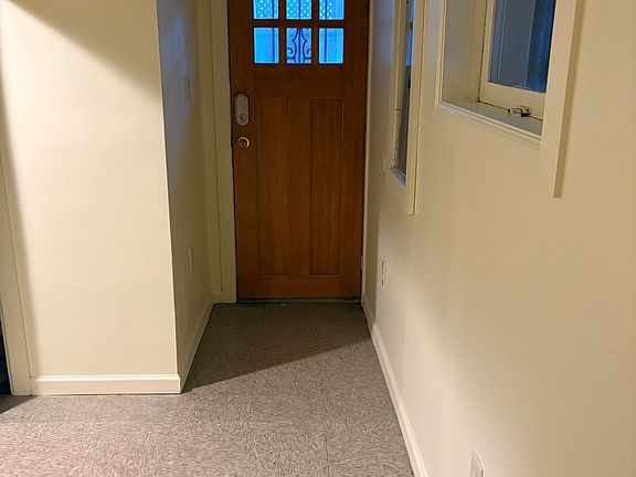 4th image of (Undisclosed Address)