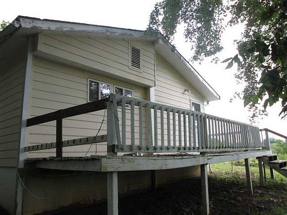 2nd image of 4463 N County Road 400 E