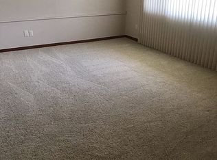 5514 Sabena Rd, Jacksonville, FL 32207