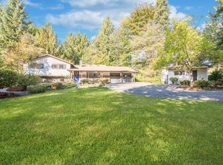 17843 145th Ave SE, Renton, WA 98058