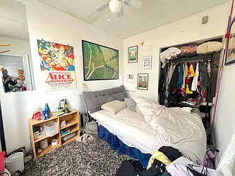 Rented by Capri Jet Realty Corp