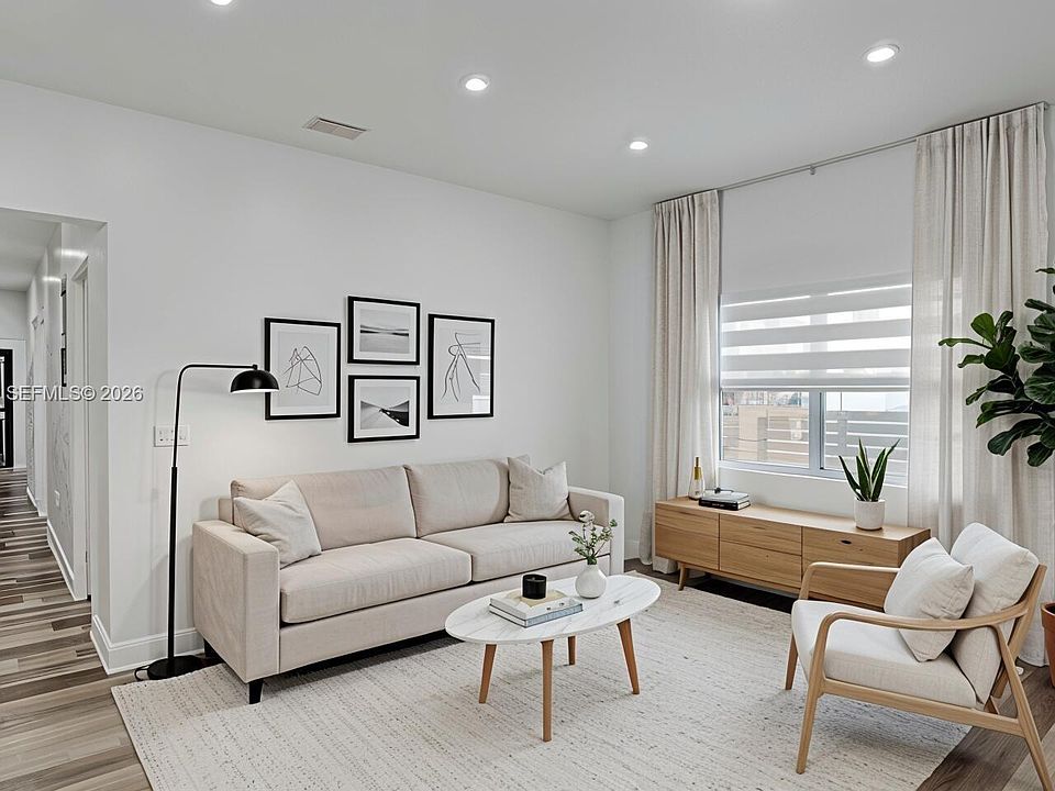 1st image of 2135 SW 4th St