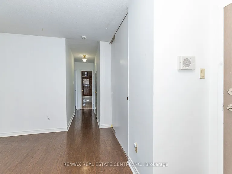 3390 Weston Rd #1009 — Photo 34