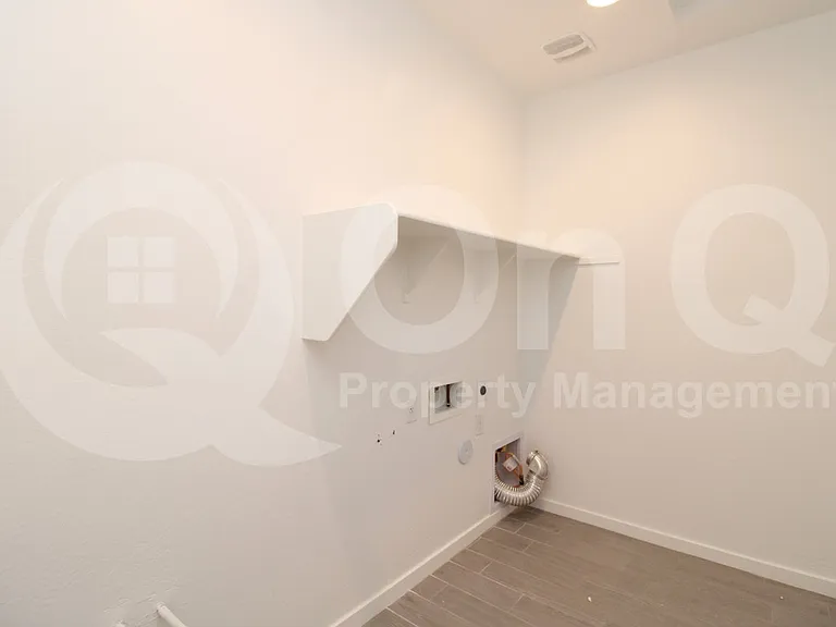17694 W Pinnacle Vista Dr — Photo 25