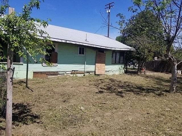 1st image of 726 N Shasta Ave