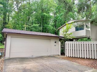 19735 Dell Dr #7022, Strongsville, OH