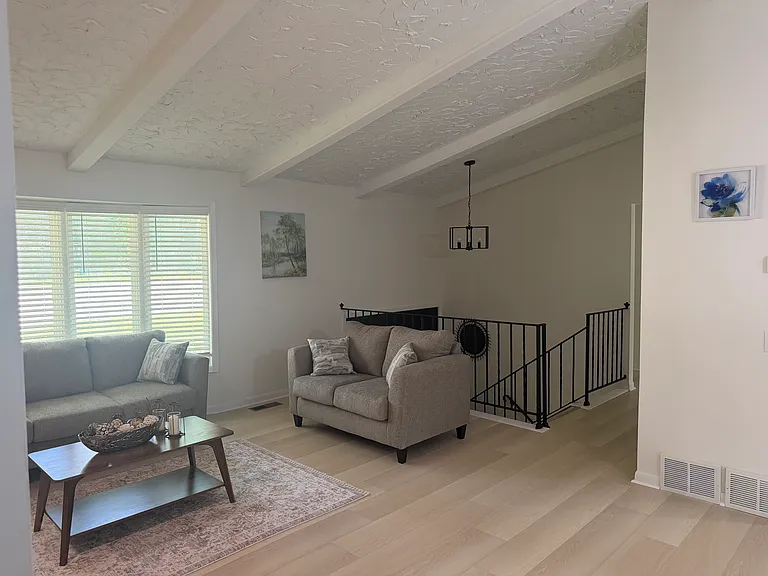 17420 County Road 24 — Photo 4