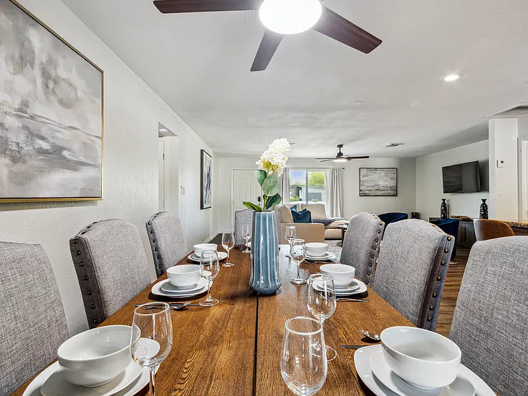 2911 N Granite Reef Rd — Photo 51