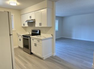3550 Southeast 130th Avenue #2, Portland, OR 97236