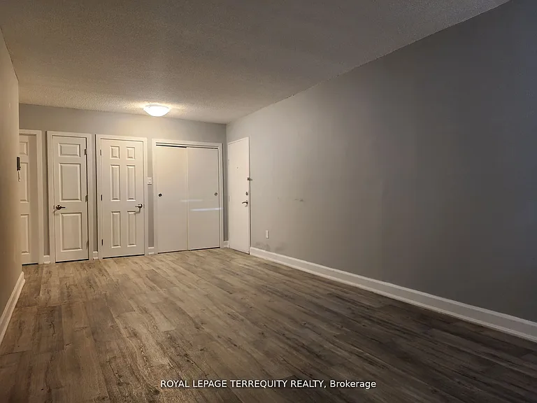 207 Trent St E #2 — Photo 5