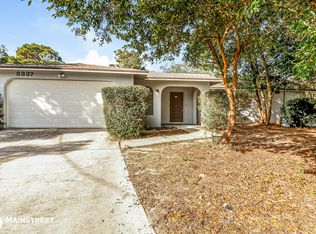 3337 Grayton Dr, Spring Hill, FL 34609