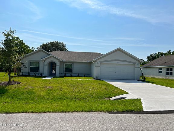 2nd image of 97 Luther Dr