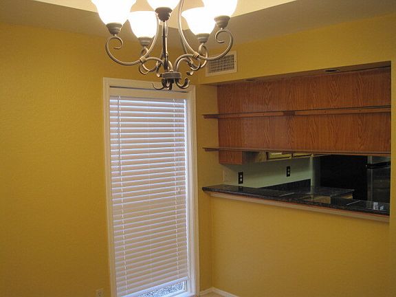 4th image of 13825 N 42nd St #1