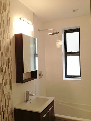 Rented by Bohemia Realty Group | media 23