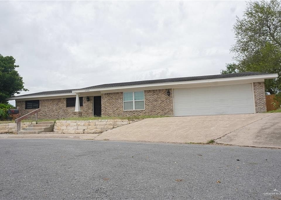1st image of 1719 Quamasia Ave