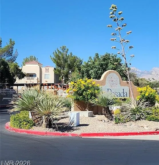 1909 Rio Canyon Ct #106 — Photo 16
