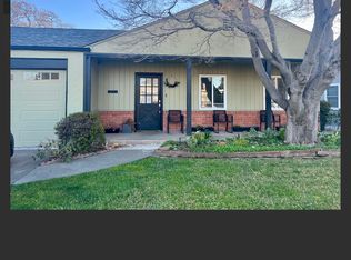 2638 Main St, Napa, CA 94558
