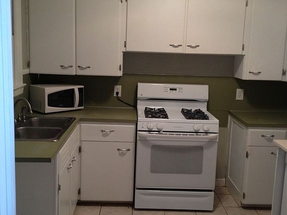 2nd image of 3329 S 5th St