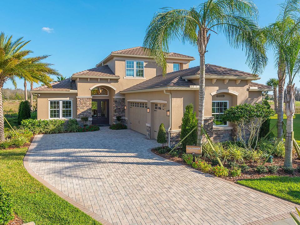 1st image of 30464 Sunland Ct
