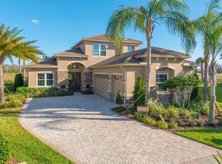 30464 Sunland Ct, Zephyrhills, FL 33543