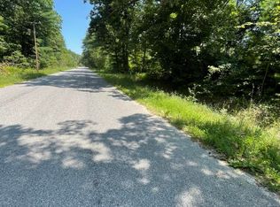 3571 E Tyler Rd, Twin Lake, MI 49457