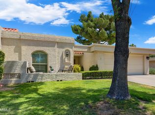 6224 E Kelton Ln, Scottsdale, AZ 85254