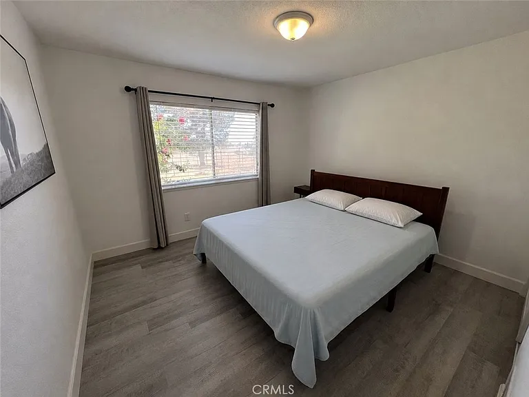 38158 Cherry Valley Blvd — Photo 24