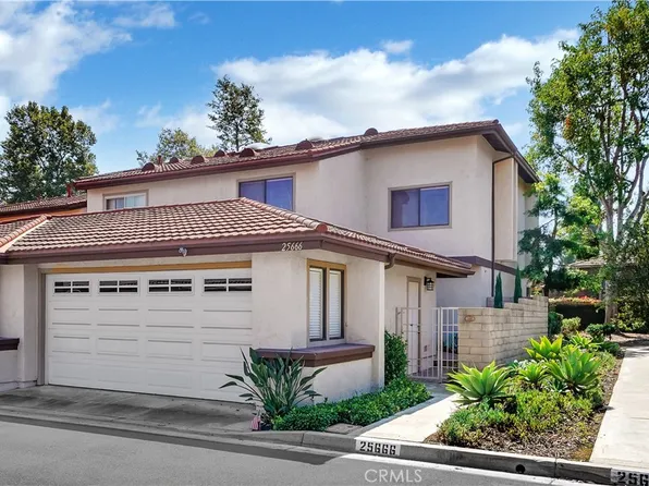 25666 Fishermans Dr #220, Dana Point, CA 92629