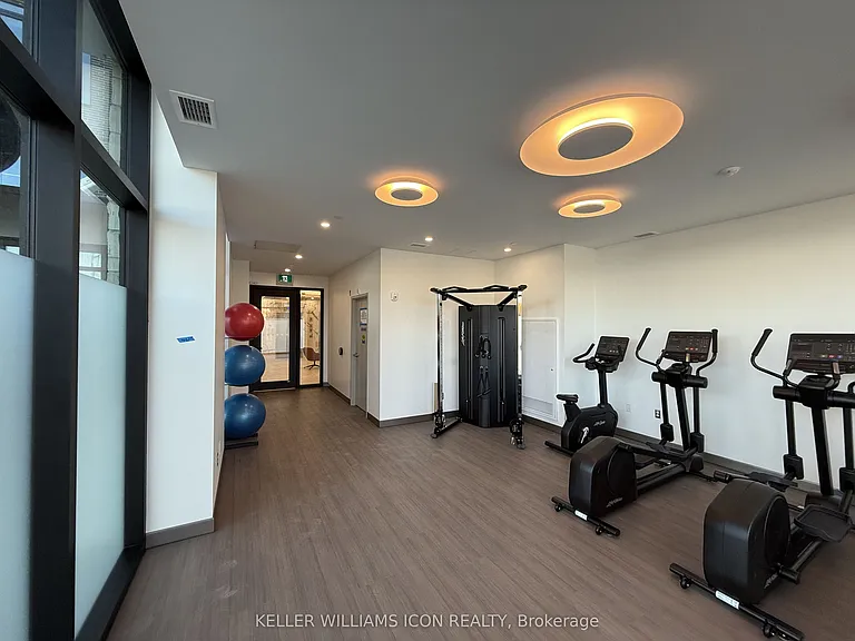 360 Deschatelets Ave #203 — Photo 9