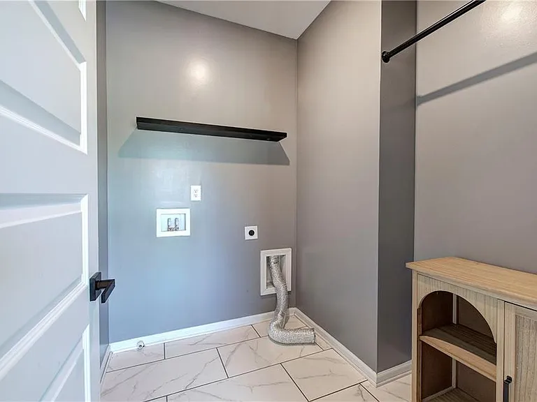 10 Eagle Dr NW — Photo 38