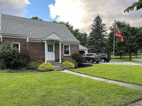 324 Butterfield Ave, Watertown, NY 13601
