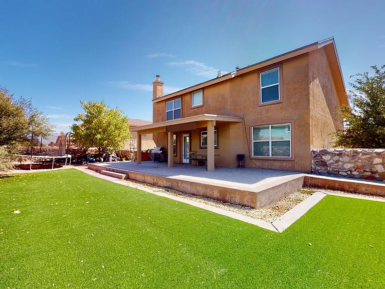 6301 Rosa Gandara Pl — Photo 48