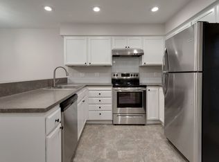 5286-5290 SW 174th Ter, Beaverton, OR 97078