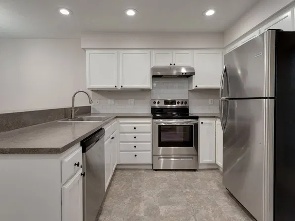 5286SW, 5286-5290 SW 174th Ter, Beaverton, OR 97078