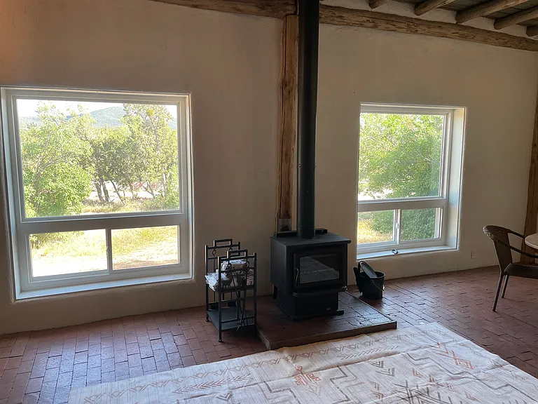 19 Wilson Ln — Photo 6