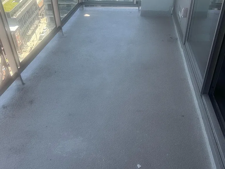 2401 Pennsylvania Ave #20A9 — Photo 19