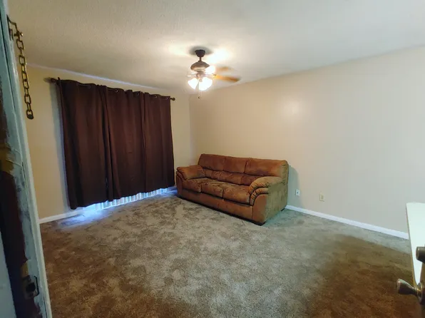 4780 Pontchartrain Dr APT 112, Slidell, LA 70458