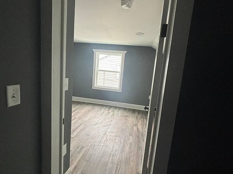 1104 W English Rd #A — Photo 23