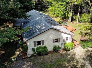 11990 Mill Street Ave, Pataskala, OH 43062